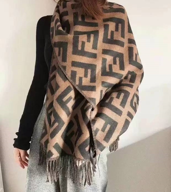 2afe084e741d2159db9c03f89f76598d_1696103601_2731.jpg 2afe084e741d2159db9c03f89f76598d_1696103601_2731.jpg