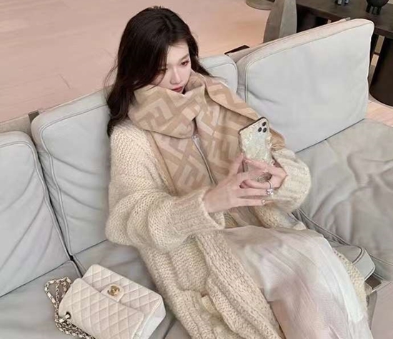 2afe084e741d2159db9c03f89f76598d_1696103601_8673.jpg 2afe084e741d2159db9c03f89f76598d_1696103601_8673.jpg