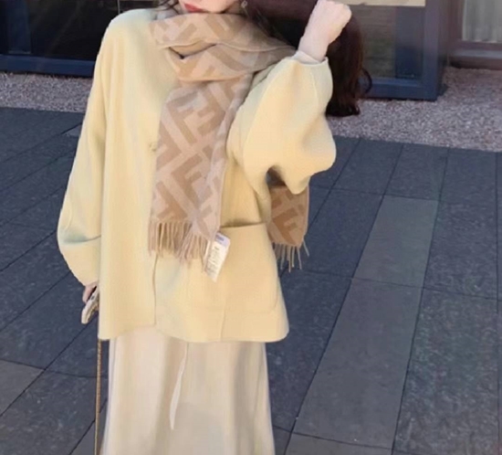 2afe084e741d2159db9c03f89f76598d_1696103616_9303.jpg 2afe084e741d2159db9c03f89f76598d_1696103616_9303.jpg