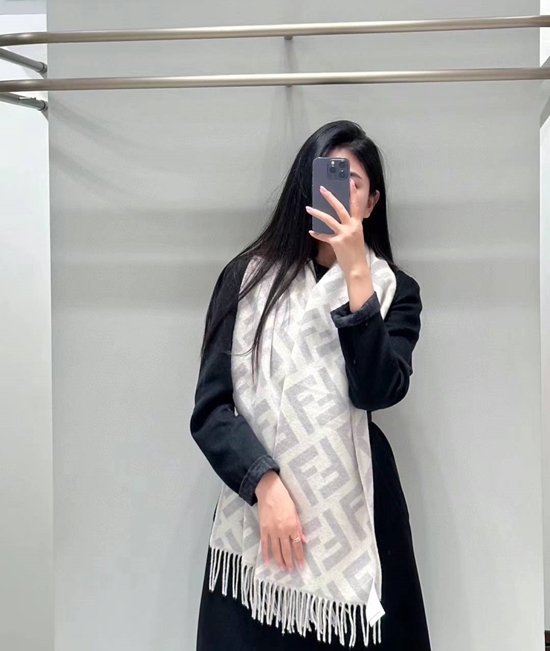 2afe084e741d2159db9c03f89f76598d_1696103617_251.jpg 2afe084e741d2159db9c03f89f76598d_1696103617_251.jpg