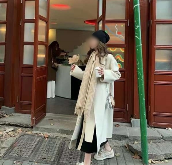 2afe084e741d2159db9c03f89f76598d_1696103635_5266.jpg 2afe084e741d2159db9c03f89f76598d_1696103635_5266.jpg