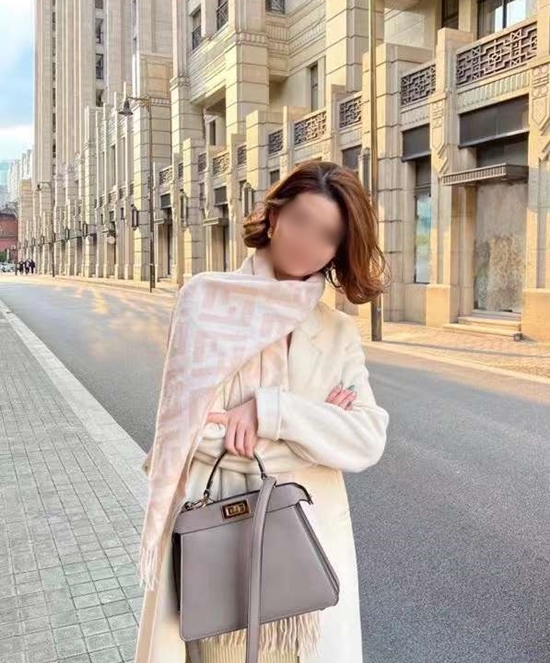 2afe084e741d2159db9c03f89f76598d_1696103655_7598.jpg 2afe084e741d2159db9c03f89f76598d_1696103655_7598.jpg