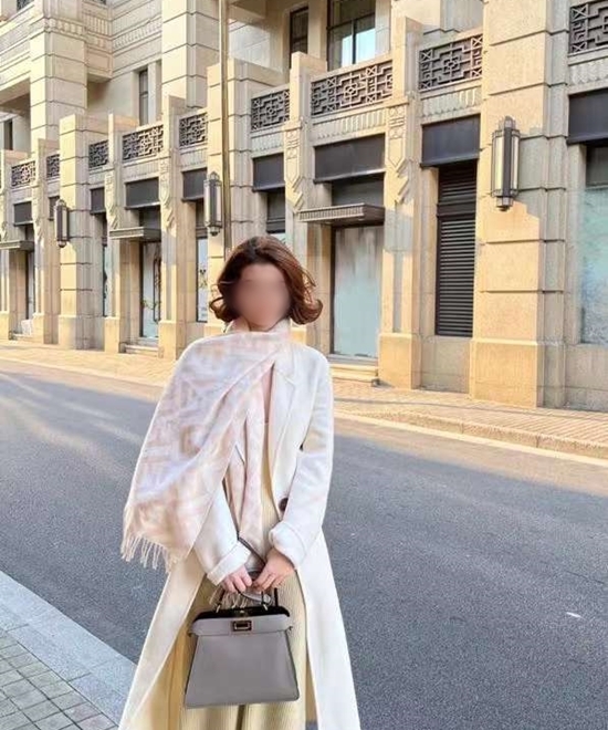 2afe084e741d2159db9c03f89f76598d_1696103656_3485.jpg 2afe084e741d2159db9c03f89f76598d_1696103656_3485.jpg