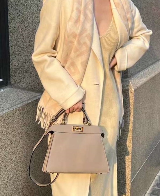 2afe084e741d2159db9c03f89f76598d_1696103685_1304.jpg 2afe084e741d2159db9c03f89f76598d_1696103685_1304.jpg