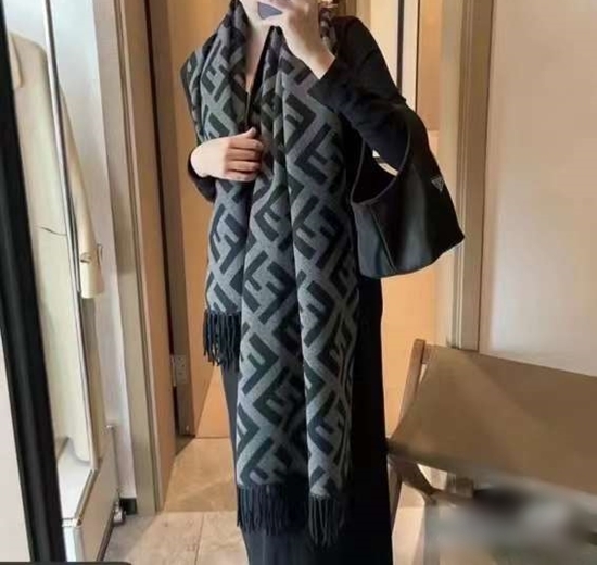 2afe084e741d2159db9c03f89f76598d_1696103685_5641.jpg 2afe084e741d2159db9c03f89f76598d_1696103685_5641.jpg