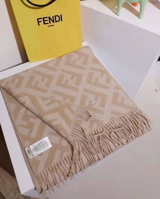 2afe084e741d2159db9c03f89f76598d_1696103725_3011.jpg 2afe084e741d2159db9c03f89f76598d_1696103725_3011.jpg