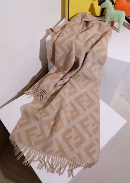 2afe084e741d2159db9c03f89f76598d_1696103725_763.jpg 2afe084e741d2159db9c03f89f76598d_1696103725_763.jpg