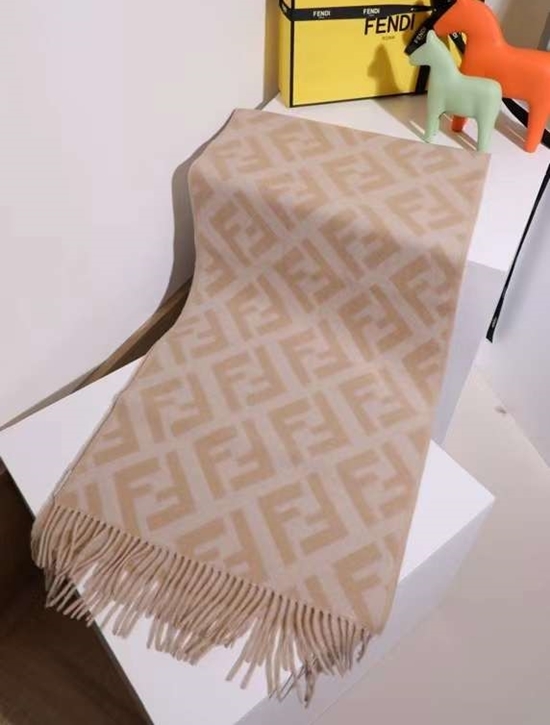 2afe084e741d2159db9c03f89f76598d_1696103726_7434.jpg 2afe084e741d2159db9c03f89f76598d_1696103726_7434.jpg