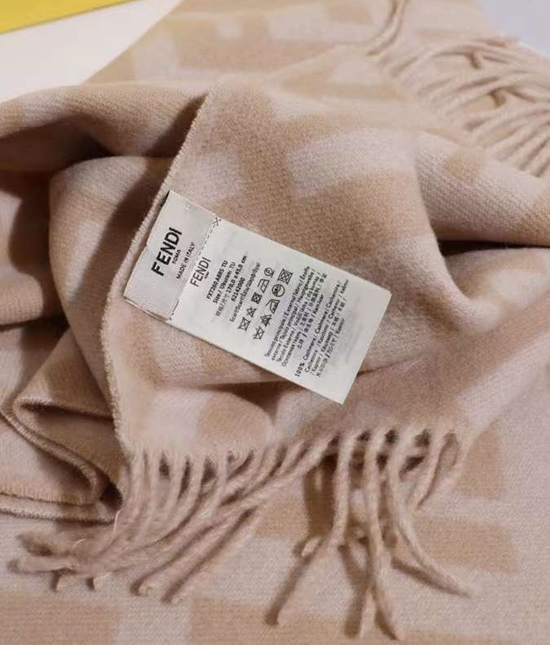 2afe084e741d2159db9c03f89f76598d_1696103743_0207.jpg 2afe084e741d2159db9c03f89f76598d_1696103743_0207.jpg