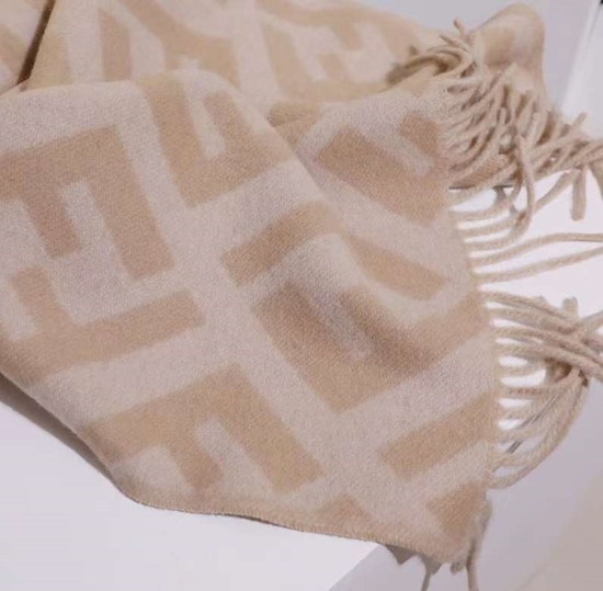 2afe084e741d2159db9c03f89f76598d_1696103743_6101.jpg 2afe084e741d2159db9c03f89f76598d_1696103743_6101.jpg