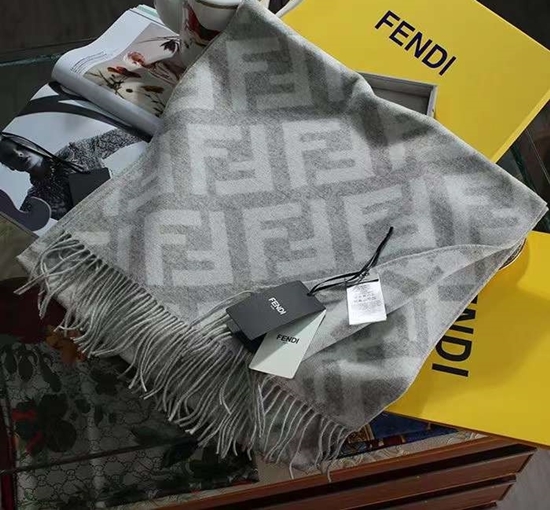 2afe084e741d2159db9c03f89f76598d_1696103764_1991.jpg 2afe084e741d2159db9c03f89f76598d_1696103764_1991.jpg