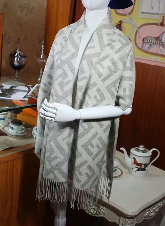 2afe084e741d2159db9c03f89f76598d_1696103776_6137.jpg 2afe084e741d2159db9c03f89f76598d_1696103776_6137.jpg