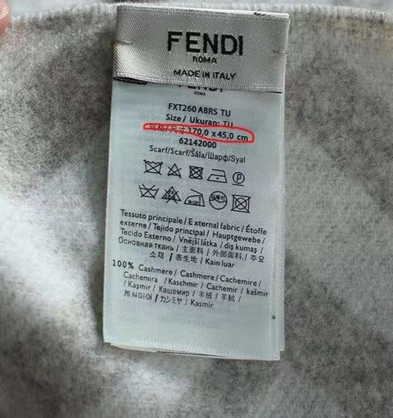 2afe084e741d2159db9c03f89f76598d_1696103794_4084.jpg 2afe084e741d2159db9c03f89f76598d_1696103794_4084.jpg