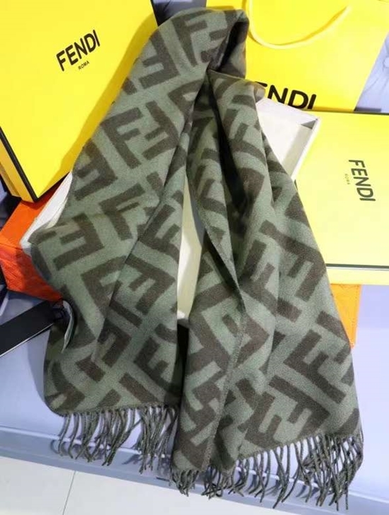 2afe084e741d2159db9c03f89f76598d_1696103835_7214.jpg 2afe084e741d2159db9c03f89f76598d_1696103835_7214.jpg