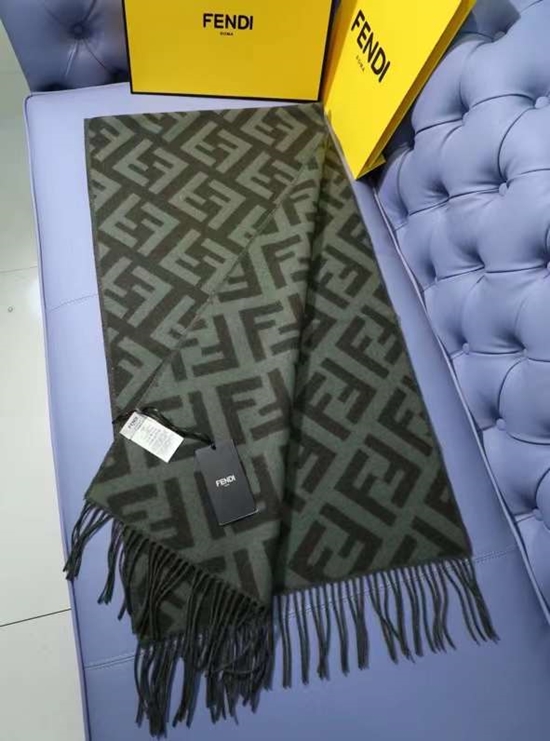 2afe084e741d2159db9c03f89f76598d_1696103836_2516.jpg 2afe084e741d2159db9c03f89f76598d_1696103836_2516.jpg