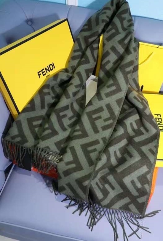 2afe084e741d2159db9c03f89f76598d_1696103836_8399.jpg 2afe084e741d2159db9c03f89f76598d_1696103836_8399.jpg