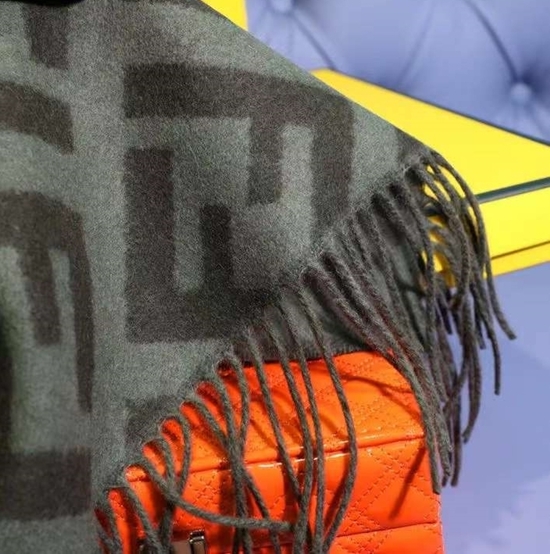 2afe084e741d2159db9c03f89f76598d_1696103837_5687.jpg 2afe084e741d2159db9c03f89f76598d_1696103837_5687.jpg