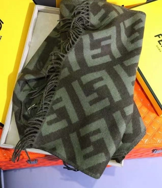 2afe084e741d2159db9c03f89f76598d_1696103838_3394.jpg 2afe084e741d2159db9c03f89f76598d_1696103838_3394.jpg