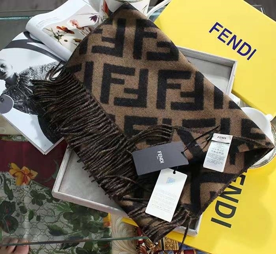 2afe084e741d2159db9c03f89f76598d_1696103871_234.jpg 2afe084e741d2159db9c03f89f76598d_1696103871_234.jpg