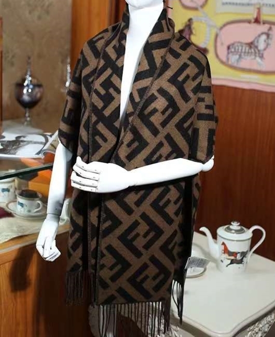 2afe084e741d2159db9c03f89f76598d_1696103887_8505.jpg 2afe084e741d2159db9c03f89f76598d_1696103887_8505.jpg