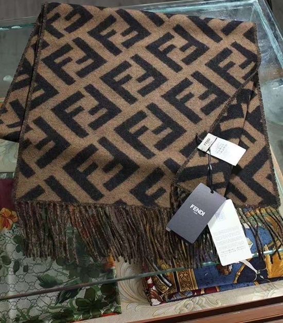 2afe084e741d2159db9c03f89f76598d_1696103888_5269.jpg 2afe084e741d2159db9c03f89f76598d_1696103888_5269.jpg