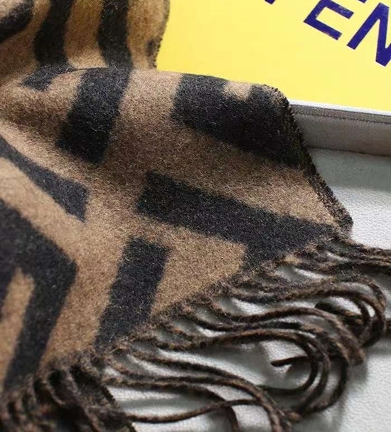 2afe084e741d2159db9c03f89f76598d_1696103912_9386.jpg 2afe084e741d2159db9c03f89f76598d_1696103912_9386.jpg