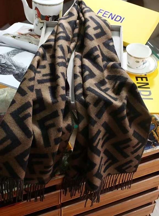 2afe084e741d2159db9c03f89f76598d_1696103913_6097.jpg 2afe084e741d2159db9c03f89f76598d_1696103913_6097.jpg