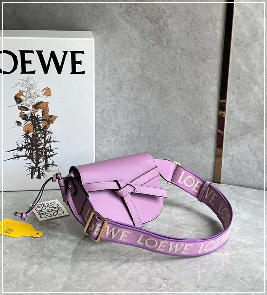 2fb48c90fdb2e7d8d01da6e5bd2a90b7_1696493909_2864.jpg 2fb48c90fdb2e7d8d01da6e5bd2a90b7_1696493909_2864.jpg