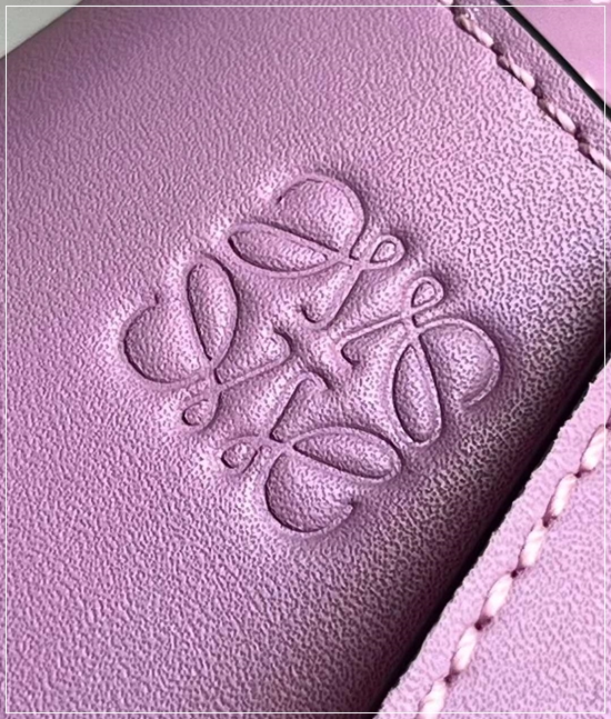 2fb48c90fdb2e7d8d01da6e5bd2a90b7_1696493909_5622.jpg 2fb48c90fdb2e7d8d01da6e5bd2a90b7_1696493909_5622.jpg