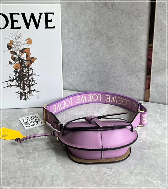 2fb48c90fdb2e7d8d01da6e5bd2a90b7_1696493909_973.jpg 2fb48c90fdb2e7d8d01da6e5bd2a90b7_1696493909_973.jpg