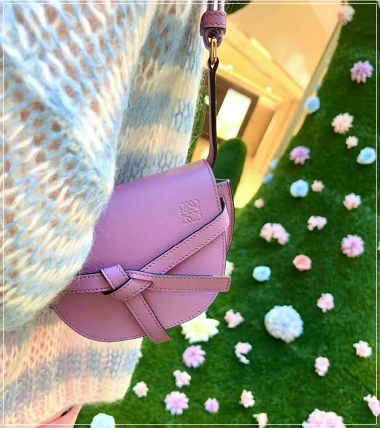 2fb48c90fdb2e7d8d01da6e5bd2a90b7_1696493917_3213.jpg 2fb48c90fdb2e7d8d01da6e5bd2a90b7_1696493917_3213.jpg