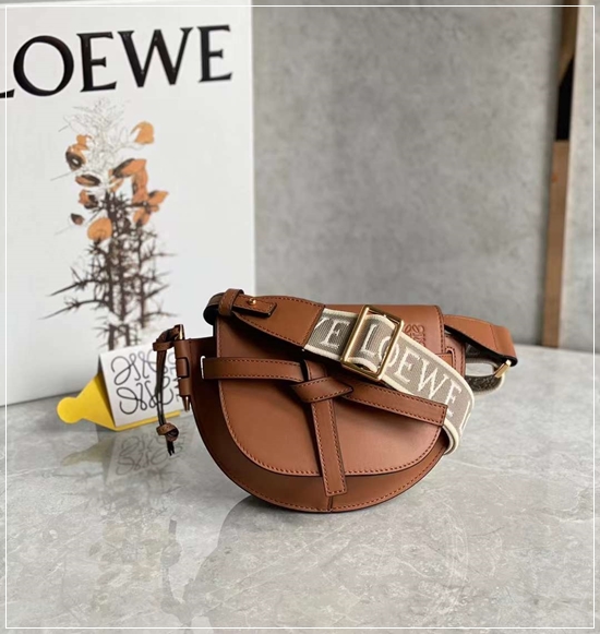 2fb48c90fdb2e7d8d01da6e5bd2a90b7_1696493923_8103.jpg 2fb48c90fdb2e7d8d01da6e5bd2a90b7_1696493923_8103.jpg