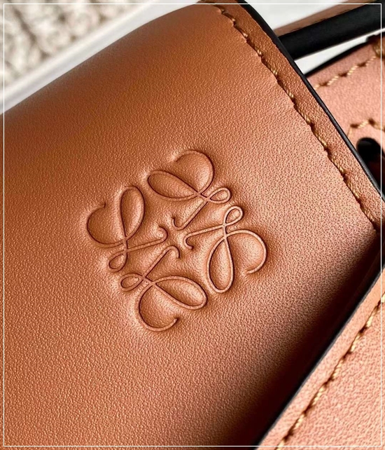 2fb48c90fdb2e7d8d01da6e5bd2a90b7_1696493925_0295.jpg 2fb48c90fdb2e7d8d01da6e5bd2a90b7_1696493925_0295.jpg