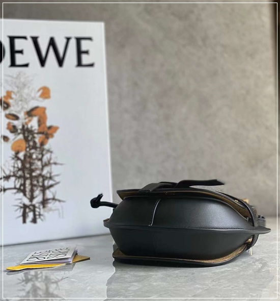 2fb48c90fdb2e7d8d01da6e5bd2a90b7_1696493951_088.jpg 2fb48c90fdb2e7d8d01da6e5bd2a90b7_1696493951_088.jpg