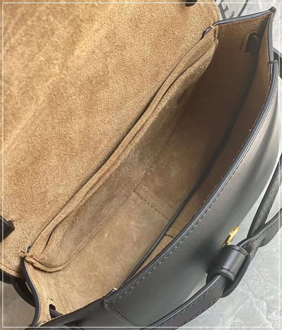 2fb48c90fdb2e7d8d01da6e5bd2a90b7_1696493951_7818.jpg 2fb48c90fdb2e7d8d01da6e5bd2a90b7_1696493951_7818.jpg