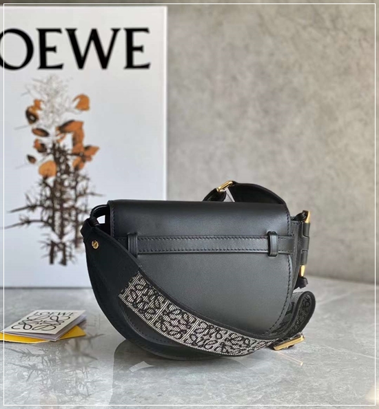 2fb48c90fdb2e7d8d01da6e5bd2a90b7_1696493952_2895.jpg 2fb48c90fdb2e7d8d01da6e5bd2a90b7_1696493952_2895.jpg