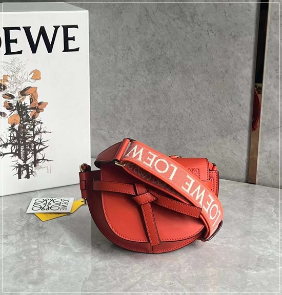 2fb48c90fdb2e7d8d01da6e5bd2a90b7_1696493964_2058.jpg 2fb48c90fdb2e7d8d01da6e5bd2a90b7_1696493964_2058.jpg