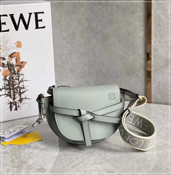 2fb48c90fdb2e7d8d01da6e5bd2a90b7_1696493964_6044.jpg 2fb48c90fdb2e7d8d01da6e5bd2a90b7_1696493964_6044.jpg