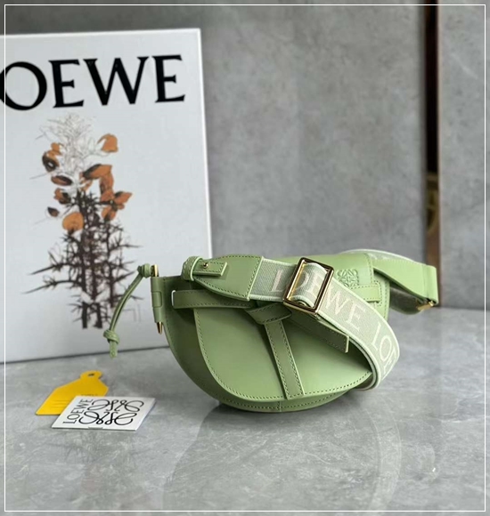 2fb48c90fdb2e7d8d01da6e5bd2a90b7_1696493964_7639.jpg 2fb48c90fdb2e7d8d01da6e5bd2a90b7_1696493964_7639.jpg