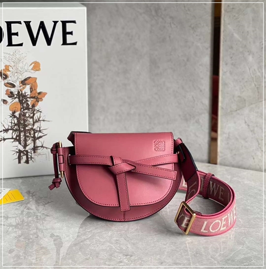 2fb48c90fdb2e7d8d01da6e5bd2a90b7_1696493965_2094.jpg 2fb48c90fdb2e7d8d01da6e5bd2a90b7_1696493965_2094.jpg