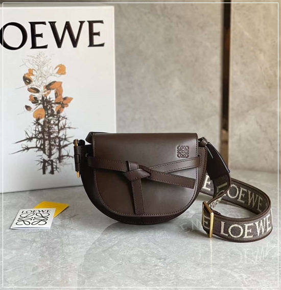 2fb48c90fdb2e7d8d01da6e5bd2a90b7_1696493966_0728.jpg 2fb48c90fdb2e7d8d01da6e5bd2a90b7_1696493966_0728.jpg