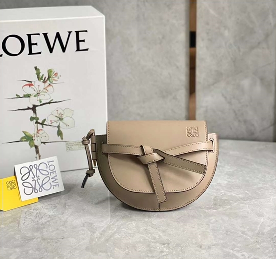 2fb48c90fdb2e7d8d01da6e5bd2a90b7_1696493966_9965.jpg 2fb48c90fdb2e7d8d01da6e5bd2a90b7_1696493966_9965.jpg