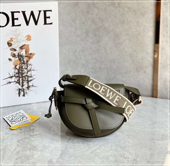 2fb48c90fdb2e7d8d01da6e5bd2a90b7_1696493968_5821.jpg 2fb48c90fdb2e7d8d01da6e5bd2a90b7_1696493968_5821.jpg