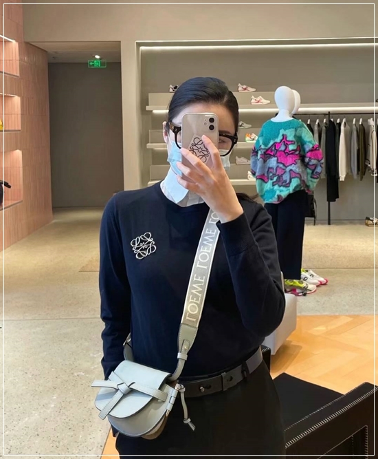 2fb48c90fdb2e7d8d01da6e5bd2a90b7_1696493974_6821.jpg 2fb48c90fdb2e7d8d01da6e5bd2a90b7_1696493974_6821.jpg