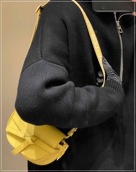 2fb48c90fdb2e7d8d01da6e5bd2a90b7_1696493975_3645.jpg 2fb48c90fdb2e7d8d01da6e5bd2a90b7_1696493975_3645.jpg