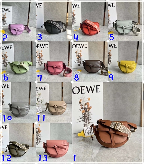 2fb48c90fdb2e7d8d01da6e5bd2a90b7_1696493977_7524.jpg 2fb48c90fdb2e7d8d01da6e5bd2a90b7_1696493977_7524.jpg