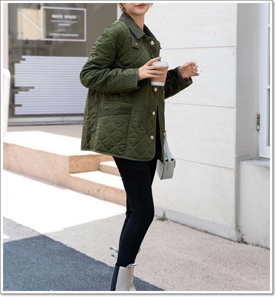 3aea63167bfa726bb203e95bae8f5ed0_1696945152_3301.jpg 3aea63167bfa726bb203e95bae8f5ed0_1696945152_3301.jpg