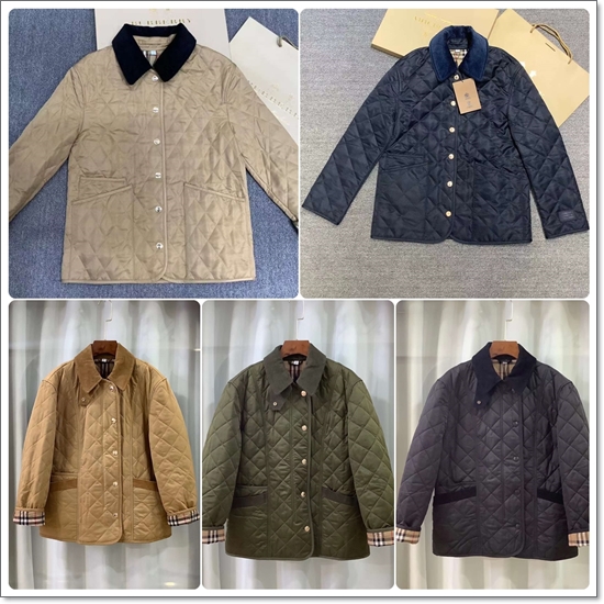 3aea63167bfa726bb203e95bae8f5ed0_1696945158_6345.jpg 3aea63167bfa726bb203e95bae8f5ed0_1696945158_6345.jpg