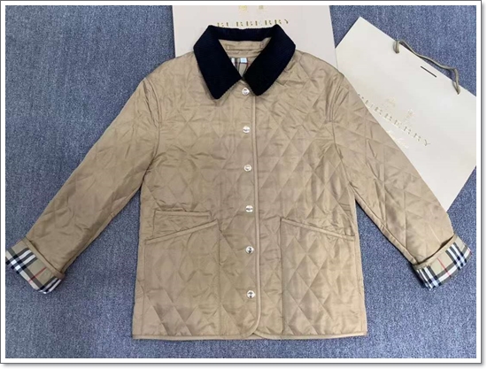 3aea63167bfa726bb203e95bae8f5ed0_1696945171_5108.jpg 3aea63167bfa726bb203e95bae8f5ed0_1696945171_5108.jpg