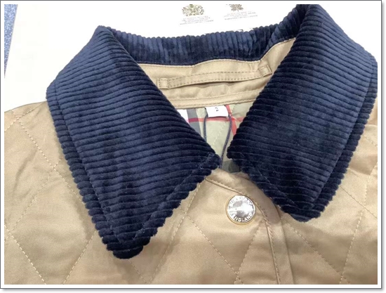 3aea63167bfa726bb203e95bae8f5ed0_1696945171_8153.jpg 3aea63167bfa726bb203e95bae8f5ed0_1696945171_8153.jpg